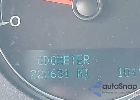 2011 Chevrolet Tahoe Ls z USA, uszkodzony, nr VIN 1GNSKAE0XBR392458